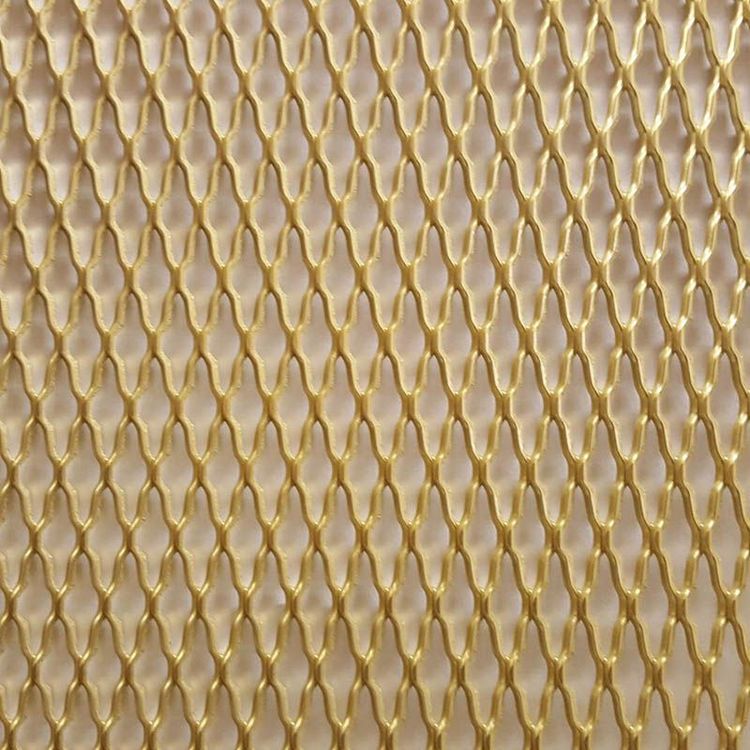 Tôle galvanisée 2 mm