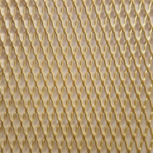 Tôle galvanisée 2 mm